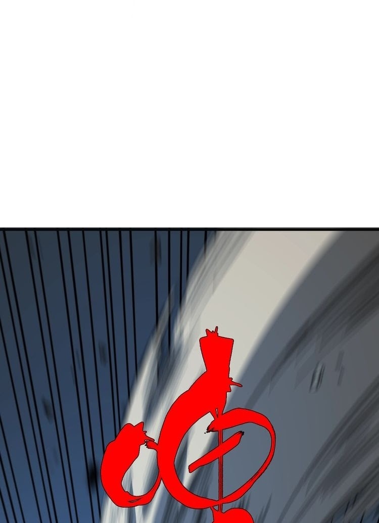 Reborn Doctor Chapter 39 Bahasa Indonesia